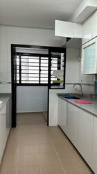 Blk 635A Senja Gateway (Bukit Panjang), HDB 4 Rooms #457418011